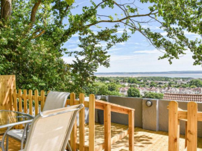 Ocean View Cottage Burry Port